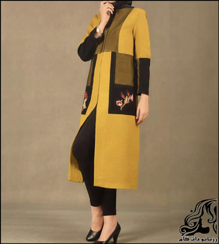 https://up.rozbano.com/view/2095685/rozbano-21-8.jpg
