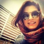 بیوگرافی و تصاویری زیبا از بهار کاتوزی - rozbano 21 9 1