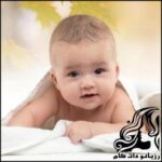 روش هایی برای پسردار شدن - rozbano 210 1 2