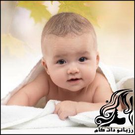 روش هایی برای پسردار شدن - rozbano 210 1 2