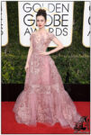 شیک ترین لباس های مراسم Golden Globes 2017 - rozbano 210 14