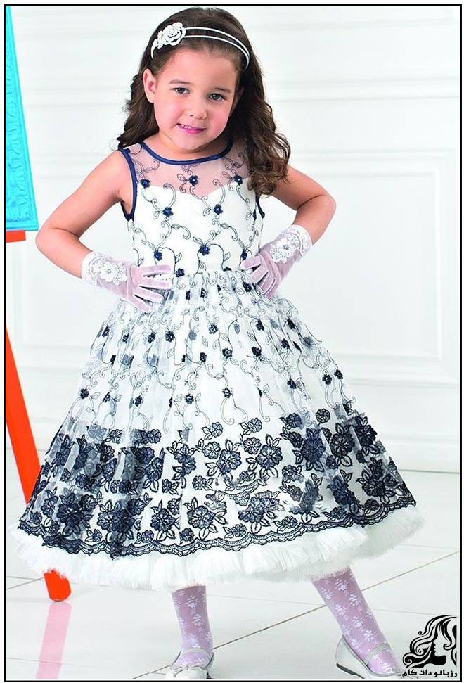 https://up.rozbano.com/view/1939414/rozbano-211-1.jpg