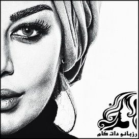 تک عکس های بازیگران (25) - rozbano 211 15