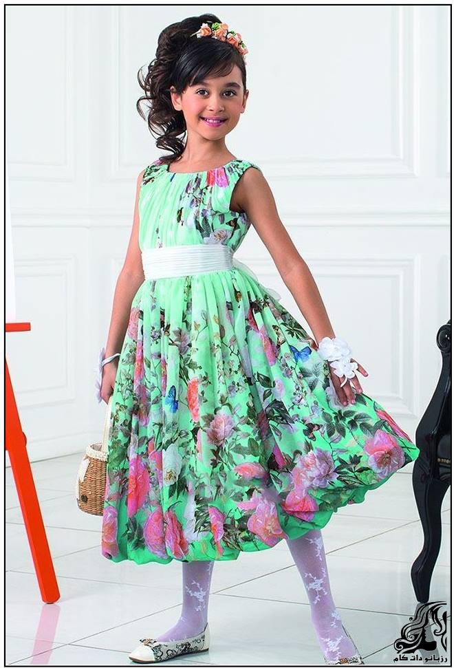 https://up.rozbano.com/view/1939417/rozbano-211-2.jpg