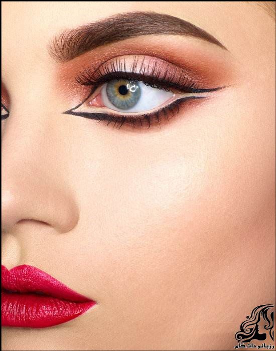 https://up.rozbano.com/view/2176945/rozbano-213-3.jpg