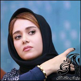 گلچین از جدیدترین تصاویر پریناز ایزدیار - rozbano 215 11