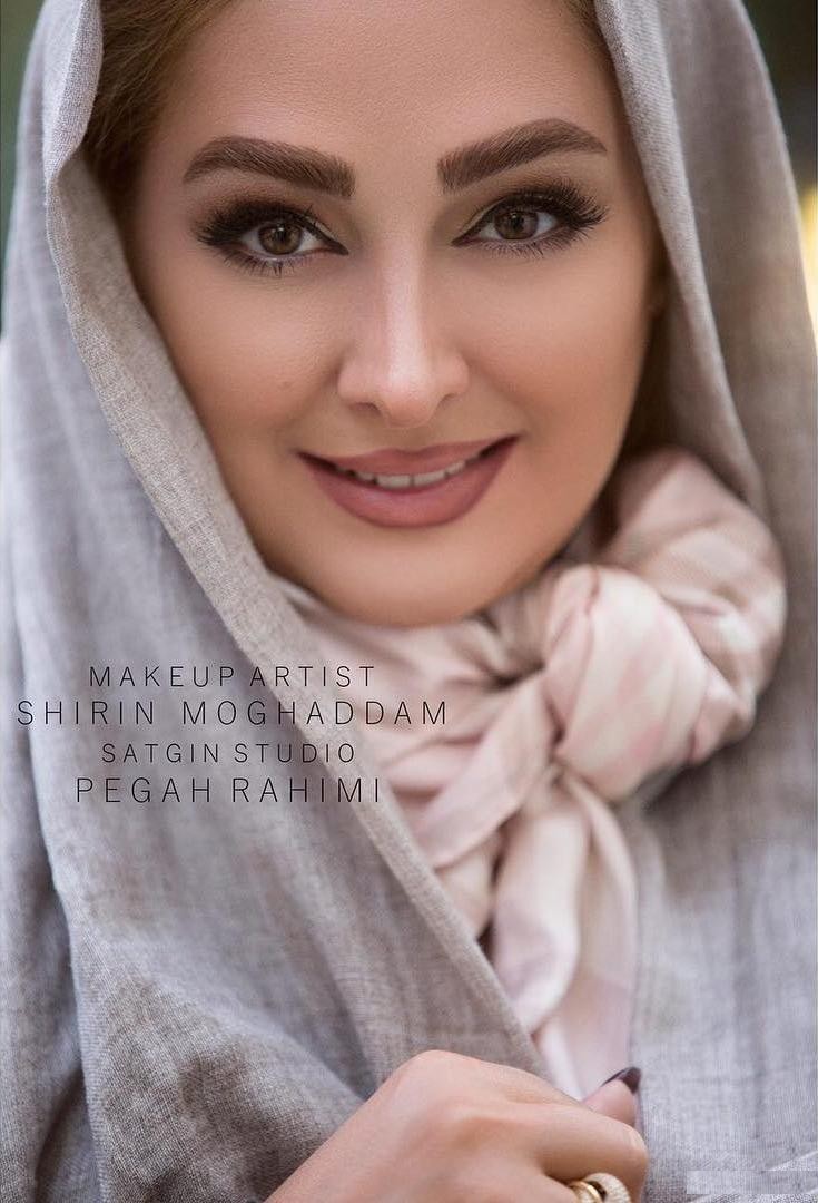 https://up.rozbano.com/view/1996539/rozbano-215.jpg