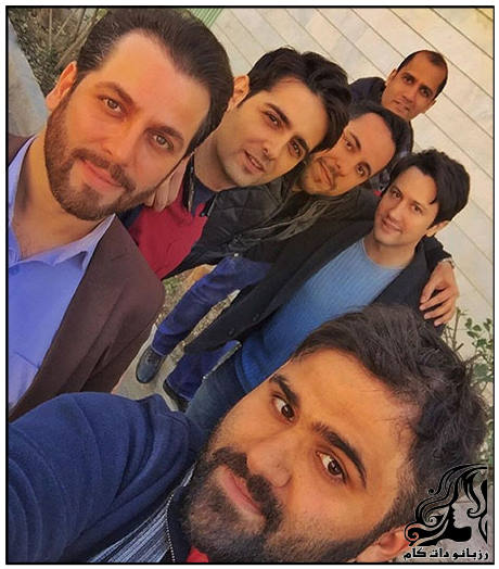 https://up.rozbano.com/view/1940938/rozbano-215-2.jpg