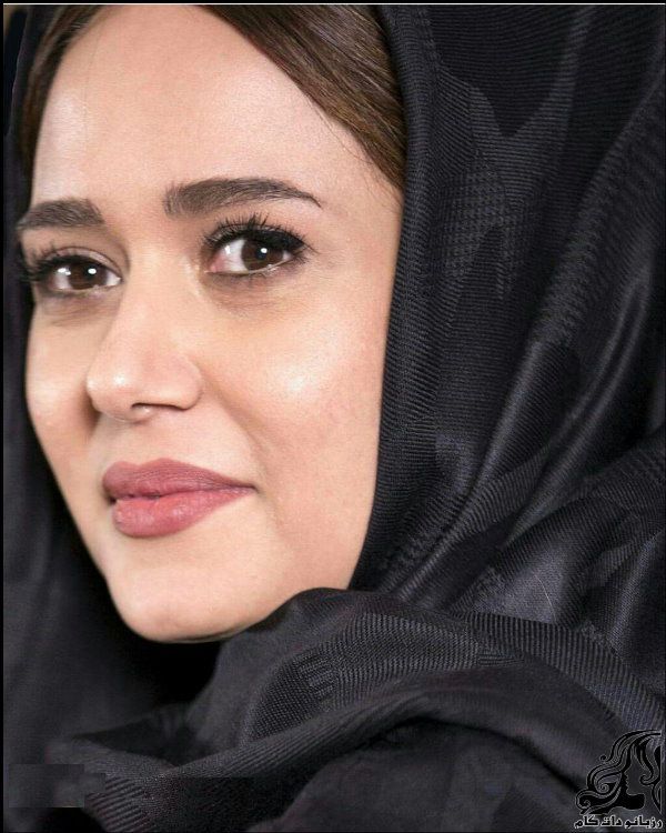 https://up.rozbano.com/view/1823012/rozbano-215-3.jpg