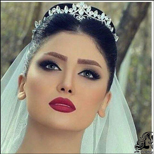https://up.rozbano.com/view/2178400/rozbano-217-1.jpg