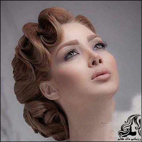 https://up.rozbano.com/view/2178399/rozbano-217.jpg