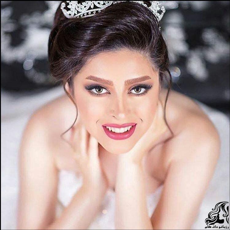 https://up.rozbano.com/view/2178413/rozbano-217-12.jpg