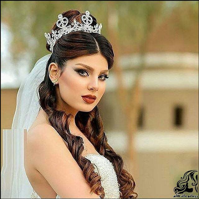 https://up.rozbano.com/view/2178401/rozbano-217-2.jpg