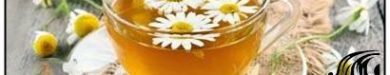 rozbano-217-21