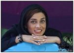 گفتگوی خاص و جالب با تینا آخوند تبار - rozbano 217 22