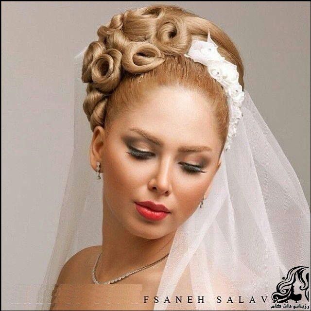 https://up.rozbano.com/view/2178408/rozbano-217-7.jpg