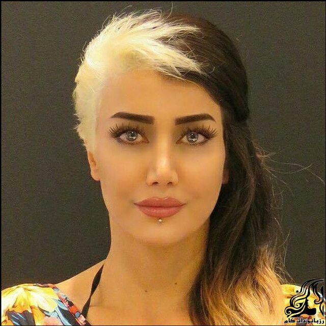 https://up.rozbano.com/view/2178409/rozbano-217-8.jpg