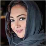 قسمت هفتم تک عکس های بازیگران ایرانی - rozbano 218 15