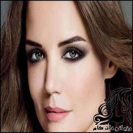 محصولات آرایشی مخصوص عید - rozbano 218 2 1