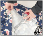نکاتی کاربردی برای خانه داری - rozbano 218 6