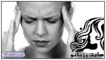 فواید ارگاسم در خانم ها - rozbano 22 2