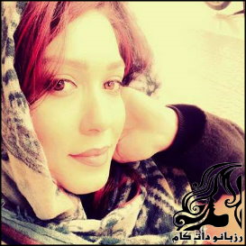 بیوگرافی شهرزاد کمال زاده - rozbano 220 8