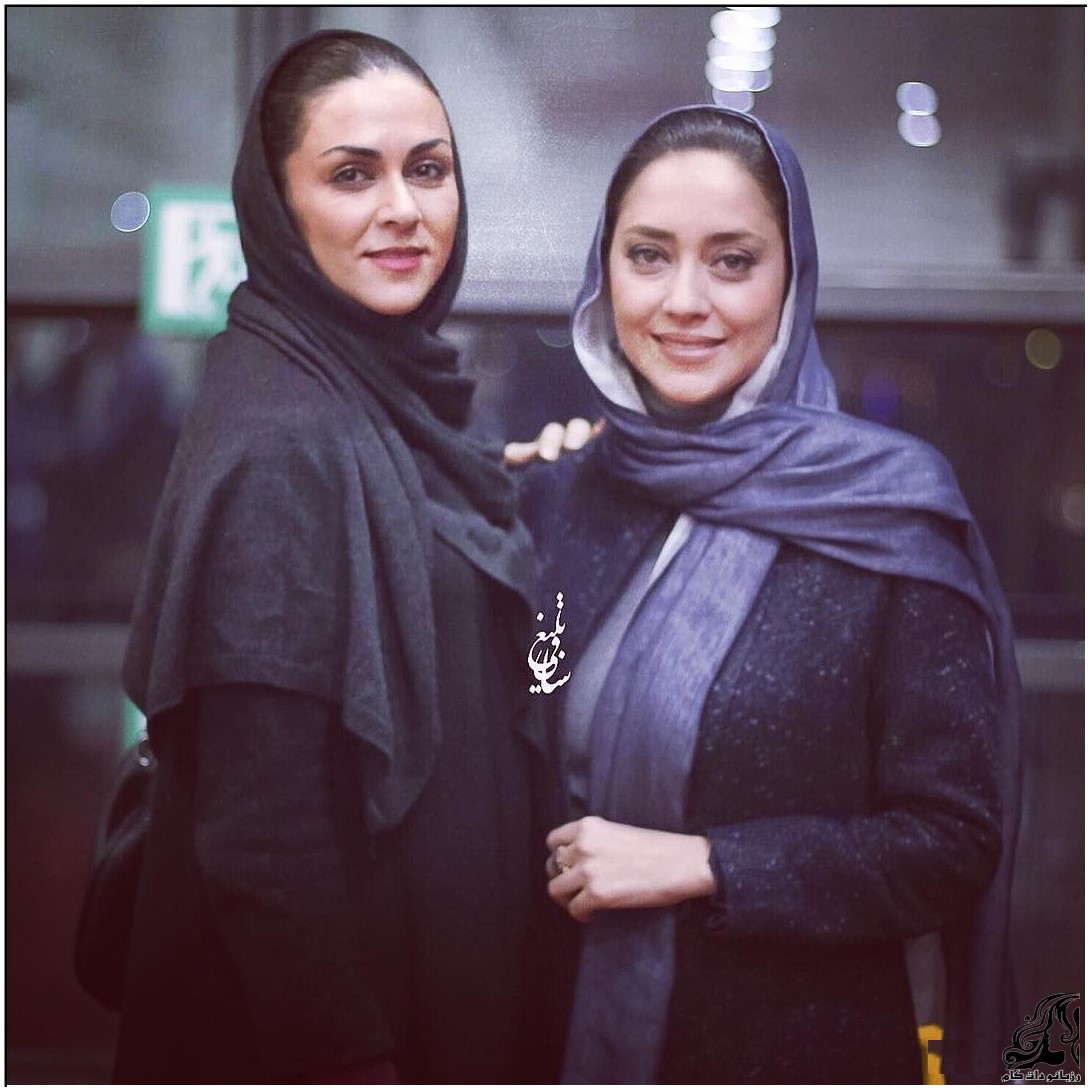 https://up.rozbano.com/view/2046460/rozbano-222.jpg