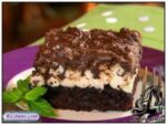 طرز تهیه چیز کیک خوشمزه و عالی - rozbano 222 15