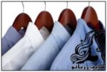 اصول مهم در نگهداری لباس، کیف و کفش - rozbano 222