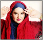 بیوگرافی کامل و خواندنی نعیمه نظام‌دوست - rozbano 223 787308