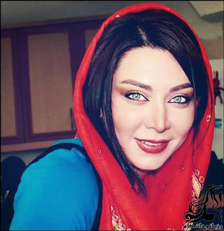https://up.rozbano.com/view/2293141/rozbano-224-1.jpg