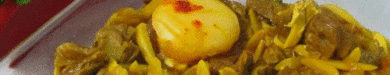 rozbano-224