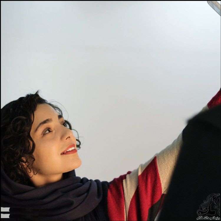https://up.rozbano.com/view/2126469/rozbano-225-1.jpg