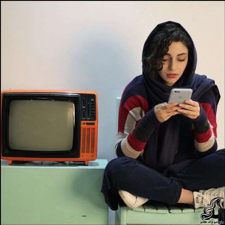 https://up.rozbano.com/view/2126471/rozbano-225-3.jpg