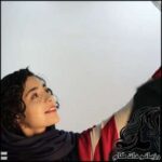 هستی مهدوی در نوروز سال ۹۶ - rozbano 225 5 1