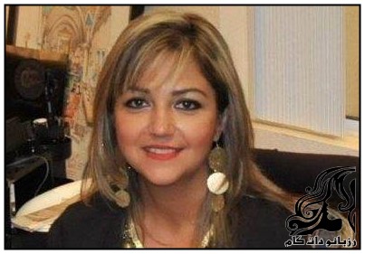 تصاویر شکیلا و بیوگرافی این خواننده ایرانی - rozbano 229 12