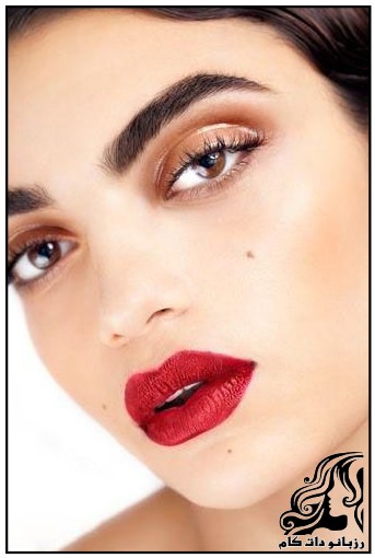 https://up.rozbano.com/view/2015206/rozbano-23-1.jpg
