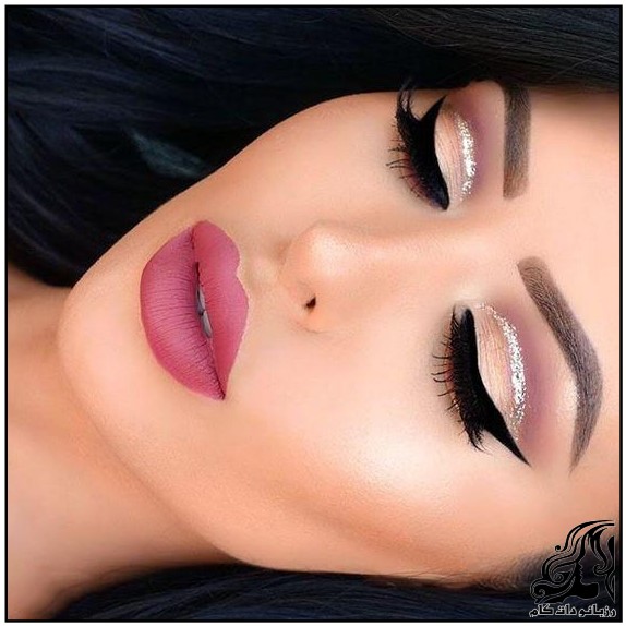 https://up.rozbano.com/view/2015217/rozbano-23-12.jpg