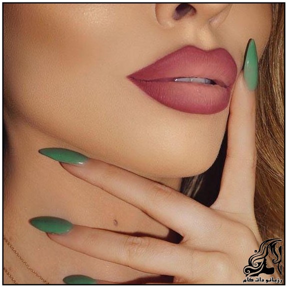 https://up.rozbano.com/view/2015210/rozbano-23-5.jpg