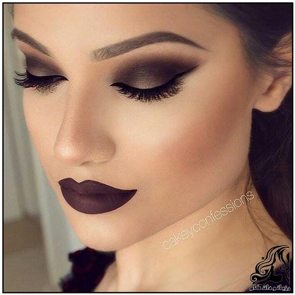 https://up.rozbano.com/view/2015211/rozbano-23-6.jpg
