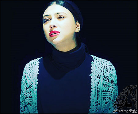https://up.rozbano.com/view/2296958/rozbano-232-10.jpg
