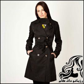 آموزش تصویری دوخت مانتو زنانه اسپورت - rozbano 232 2 1