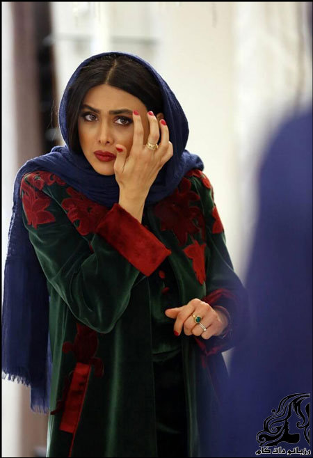 https://up.rozbano.com/view/2296951/rozbano-232-3.jpg