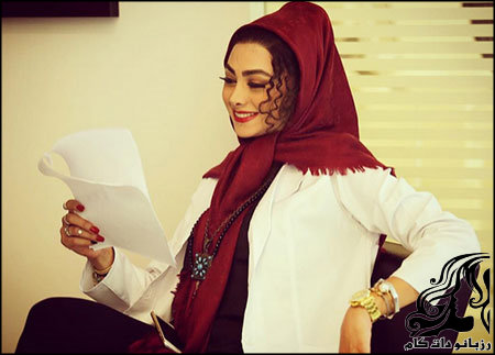 https://up.rozbano.com/view/2296952/rozbano-232-4.jpg
