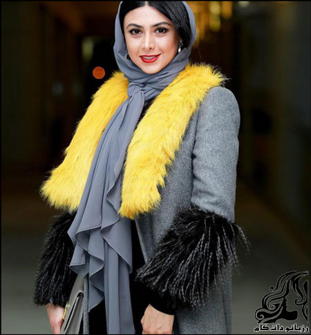 https://up.rozbano.com/view/2296954/rozbano-232-6.jpg