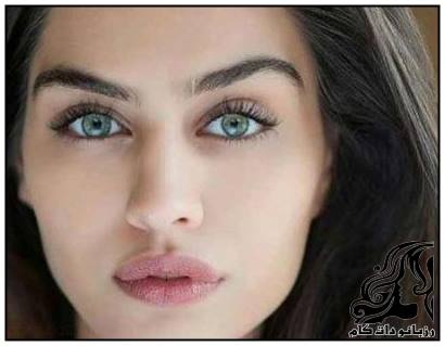 بیوگرافی و تصاویر امینه گولشی بازیگر ترکیه - rozbano 233 13