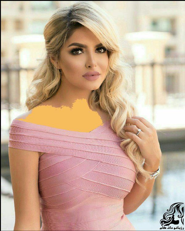 https://up.rozbano.com/view/2181787/rozbano-234-1.jpg