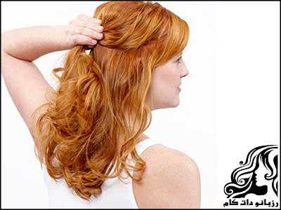 https://up.rozbano.com/view/2299261/rozbano-237-1.jpg