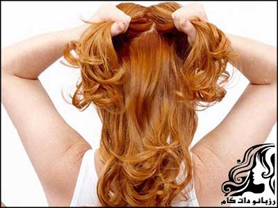 https://up.rozbano.com/view/2299262/rozbano-237-2.jpg