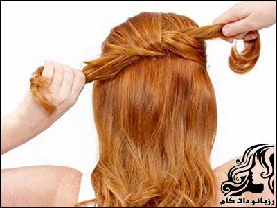 https://up.rozbano.com/view/2299263/rozbano-237-3.jpg